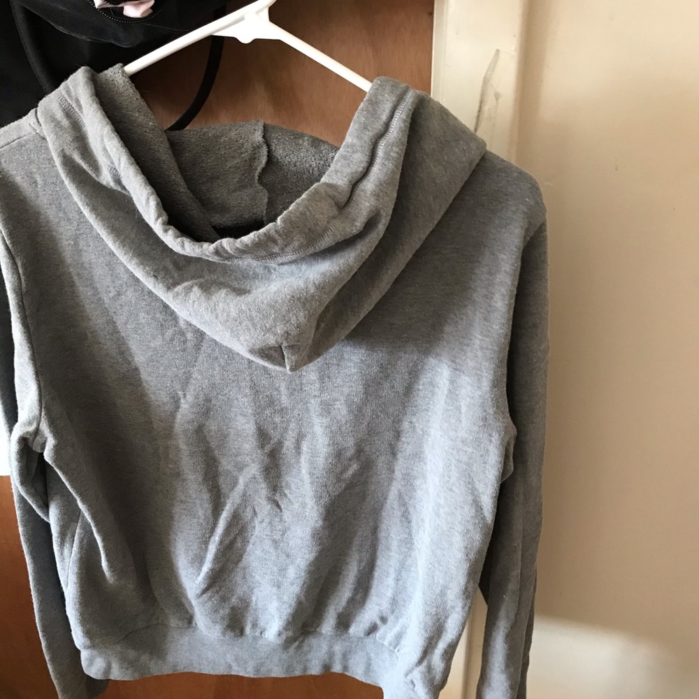 True size - Picture 2 of 4